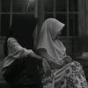 dila07333