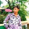 🫣কোতসোর মায়াবী😁