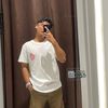 mean_km7