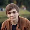 real_mictepbict_official