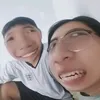 tamsitmaboy