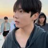 mnijungkook9.7
