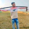 ripon.ahmed6693