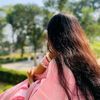 sadiya25716