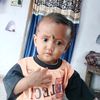 manishasaud013