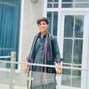meer.sabir_17