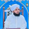 abdullah.desings