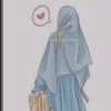 dodo_12392