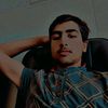 gaved.yosfei