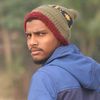 shamim.sikder46
