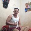 alfreddy.velazco