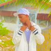 pakoun.tiktok2