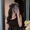 princess.queen21
