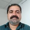 malikzahoorahmad01