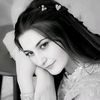 leymir93