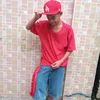 jbgenggeng