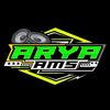Arya Ams