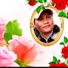 mayashahi370
