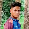 md_emon_khan_23