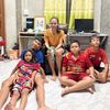 id.keeta124