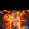 nexnor4