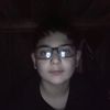 user4369140821044