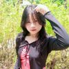 thu.lay880