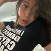 apple.user9546276
