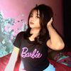 panggil_aj4_yayas