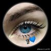 user96911611693307