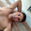zaquinaula03