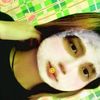 maythizinoo5