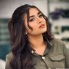 amsha..rehman