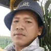 ngoc.giau333