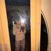 ...naura_25