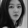 qun.nguyn.ti5