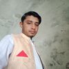 ansar.ansar573