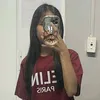 hianhdng16