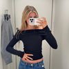 ashleyychamberss