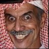 fares__515