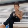 user18805915584010