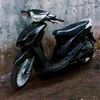 nadeo.jogja25