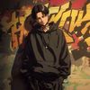 levi22371