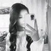 poliniils_
