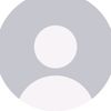 _rfi4lmsyh