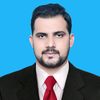 zubair.bhatii39