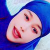 user702719437695