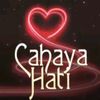 cahayahati748