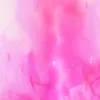 mani_mani615