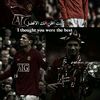mohamed.ahmed.mos49